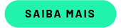 cta_saiba mais