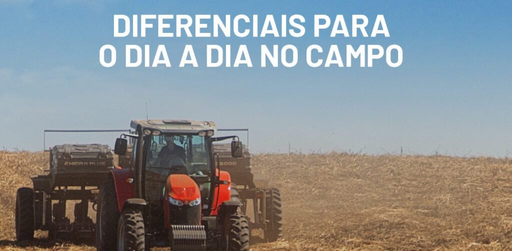 plantadeira para plantio direto - lbf industrial