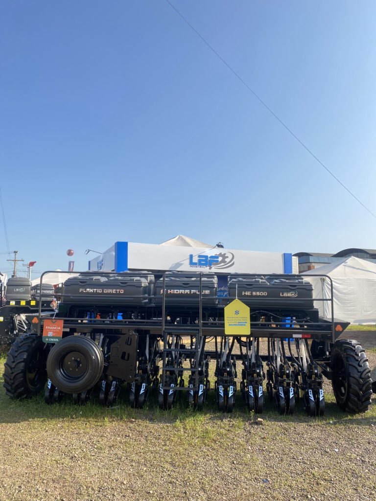 ExpoInter